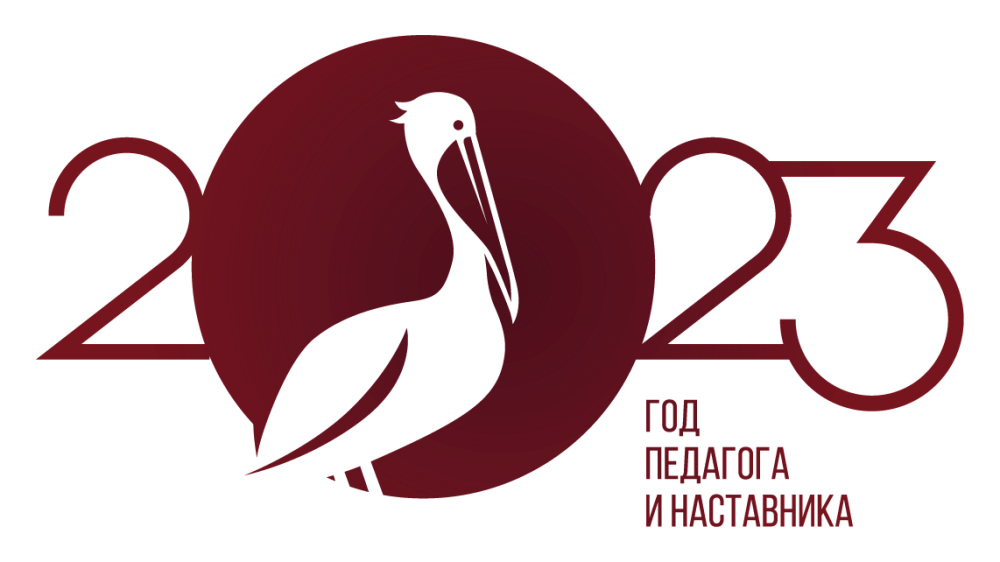 Год педагога и наставника